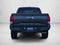 2017 Toyota Tacoma SR