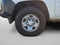 2019 Toyota Tacoma 2WD SR