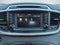 2017 Kia Sorento 2.0T EX