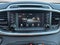 2017 Kia Sorento 2.0T EX