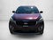 2017 Kia Sorento 2.0T EX