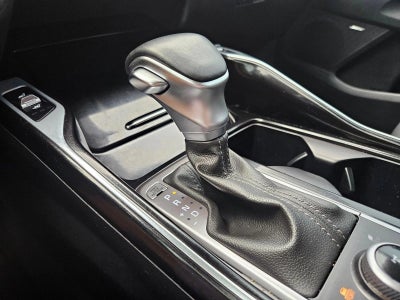 2023 Kia Sorento SX Prestige