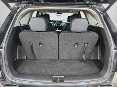 2023 Kia Sorento SX Prestige