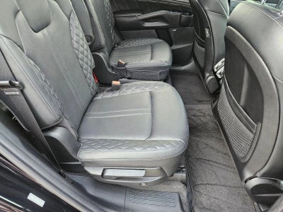 2023 Kia Sorento SX Prestige