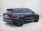 2023 Kia Sorento SX Prestige