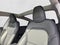 2026 Tesla Model 3 Premium