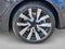 2026 Tesla Model 3 Premium