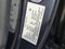 2026 Tesla Model 3 Premium