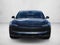 2026 Tesla Model 3 Premium