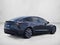 2026 Tesla Model 3 Premium