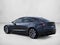 2026 Tesla Model 3 Premium