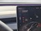 2026 Tesla Model 3 Premium