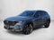 2023 Mazda Mazda CX-50 2.5 S Premium Plus Package