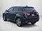2024 Mitsubishi Outlander Sport S