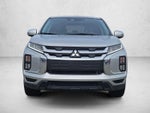 2024 Mitsubishi Outlander Sport S