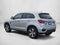 2024 Mitsubishi Outlander Sport S