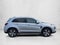 2024 Mitsubishi Outlander Sport S