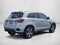 2024 Mitsubishi Outlander Sport S