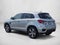 2024 Mitsubishi Outlander Sport S