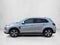2024 Mitsubishi Outlander Sport S