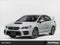 2020 Subaru WRX STI STI