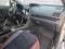 2020 Subaru WRX STI STI