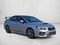 2020 Subaru WRX STI STI