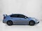 2020 Subaru WRX STI STI