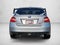 2020 Subaru WRX STI STI