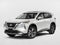 2021 Nissan Rogue Platinum Intelligent AWD