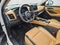 2021 Nissan Rogue Platinum Intelligent AWD