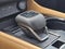 2021 Nissan Rogue Platinum Intelligent AWD
