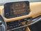 2021 Nissan Rogue Platinum Intelligent AWD
