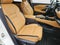 2021 Nissan Rogue Platinum Intelligent AWD