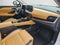2021 Nissan Rogue Platinum Intelligent AWD