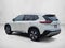 2021 Nissan Rogue Platinum Intelligent AWD