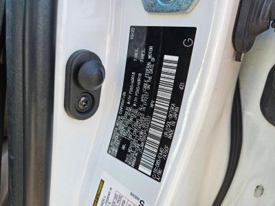 2023 Lexus GX GX 460 Premium