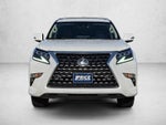 2023 Lexus GX GX 460 Premium