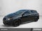 2017 Toyota Corolla iM NA