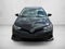 2017 Toyota Corolla iM NA