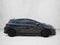 2017 Toyota Corolla iM NA