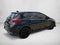2017 Toyota Corolla iM NA