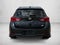 2017 Toyota Corolla iM NA