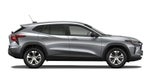 2026 Chevrolet Trax Base
