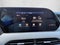 2020 Hyundai Palisade SE