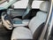 2020 Hyundai Palisade SE