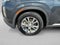 2020 Hyundai Palisade SE
