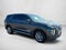 2020 Hyundai Palisade SE