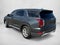 2020 Hyundai Palisade SE