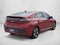 2020 Hyundai Ioniq Hybrid SEL